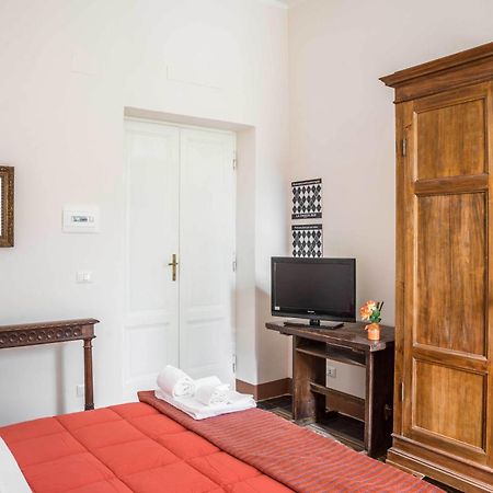 La Chicca B&B Сієна Номер фото